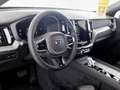 Volvo XC60 T6 Plus Black Edition Recharge Plug-In Hybrid AWD Schwarz - thumbnail 7