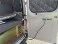 Ford Transit L1 H1 CAMPER Blanc - thumbnail 13