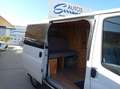 Ford Transit L1 H1 CAMPER Blanc - thumbnail 8