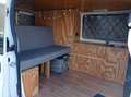 Ford Transit L1 H1 CAMPER Blanc - thumbnail 9