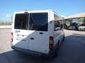 Ford Transit L1 H1 CAMPER Blanc - thumbnail 3