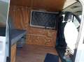 Ford Transit L1 H1 CAMPER Blanc - thumbnail 10