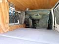 Ford Transit L1 H1 CAMPER Blanc - thumbnail 18