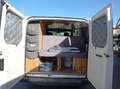 Ford Transit L1 H1 CAMPER Blanc - thumbnail 11
