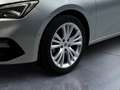 SEAT Leon Break -42% 1.5 TSI 150cv BVA+MIRRORLINK+CAM+Opts Argent - thumbnail 39