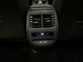 SEAT Leon Break -42% 1.5 TSI 150cv BVA+MIRRORLINK+CAM+Opts Argent - thumbnail 14