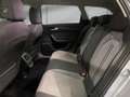 SEAT Leon Break -42% 1.5 TSI 150cv BVA+MIRRORLINK+CAM+Opts Argent - thumbnail 8