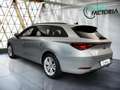 SEAT Leon Break -42% 1.5 TSI 150cv BVA+MIRRORLINK+CAM+Opts Argent - thumbnail 41