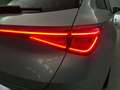 SEAT Leon Break -42% 1.5 TSI 150cv BVA+MIRRORLINK+CAM+Opts Argent - thumbnail 37