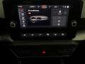 SEAT Leon Break -42% 1.5 TSI 150cv BVA+MIRRORLINK+CAM+Opts Argent - thumbnail 13