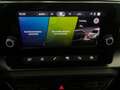 SEAT Leon Break -42% 1.5 TSI 150cv BVA+MIRRORLINK+CAM+Opts Argent - thumbnail 25