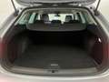 SEAT Leon Break -42% 1.5 TSI 150cv BVA+MIRRORLINK+CAM+Opts Argent - thumbnail 5