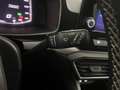 SEAT Leon Break -42% 1.5 TSI 150cv BVA+MIRRORLINK+CAM+Opts Argent - thumbnail 22