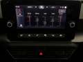 SEAT Leon Break -42% 1.5 TSI 150cv BVA+MIRRORLINK+CAM+Opts Argent - thumbnail 30