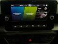 SEAT Leon Break -42% 1.5 TSI 150cv BVA+MIRRORLINK+CAM+Opts Argent - thumbnail 24