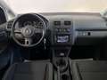 Volkswagen Touran Comfortline 1,6 BMT TDI DPF Grau - thumbnail 13