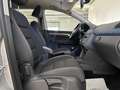 Volkswagen Touran Comfortline 1,6 BMT TDI DPF Grau - thumbnail 16