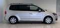 Volkswagen Touran Comfortline 1,6 BMT TDI DPF Grau - thumbnail 4