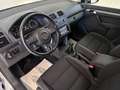 Volkswagen Touran Comfortline 1,6 BMT TDI DPF Grau - thumbnail 10