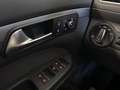 Volkswagen Touran Comfortline 1,6 BMT TDI DPF Grau - thumbnail 20