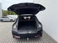 BMW iX M60 AHK PANO DrivAssProf B&W ParkassProf Schwarz - thumbnail 16