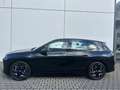 BMW iX M60 AHK PANO DrivAssProf B&W ParkassProf Schwarz - thumbnail 5