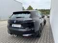 BMW iX M60 AHK PANO DrivAssProf B&W ParkassProf Schwarz - thumbnail 6