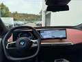 BMW iX M60 AHK PANO DrivAssProf B&W ParkassProf Schwarz - thumbnail 11