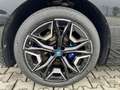 BMW iX M60 AHK PANO DrivAssProf B&W ParkassProf Schwarz - thumbnail 8