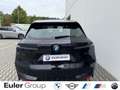 BMW iX M60 AHK PANO DrivAssProf B&W ParkassProf Schwarz - thumbnail 7