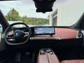 BMW iX M60 AHK PANO DrivAssProf B&W ParkassProf Schwarz - thumbnail 10