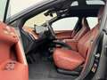 BMW iX M60 AHK PANO DrivAssProf B&W ParkassProf Schwarz - thumbnail 13