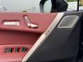 BMW iX M60 AHK PANO DrivAssProf B&W ParkassProf Schwarz - thumbnail 20