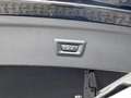 BMW iX M60 AHK PANO DrivAssProf B&W ParkassProf Schwarz - thumbnail 17