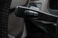 Volvo V50 1.8 Edition I CRUISE | TREKHAAK | AIRCO | Blu/Azzurro - thumbnail 22
