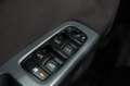 Volvo V50 1.8 Edition I CRUISE | TREKHAAK | AIRCO | Blu/Azzurro - thumbnail 25