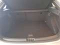Volkswagen Taigo 1.5 TSI DSG R-Line Navi IQ.Light DAB+ Fron Silber - thumbnail 6