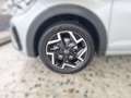 Volkswagen Taigo 1.5 TSI DSG R-Line Navi IQ.Light DAB+ Fron Silber - thumbnail 3