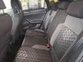 Volkswagen Taigo 1.5 TSI DSG R-Line Navi IQ.Light DAB+ Fron Silber - thumbnail 10