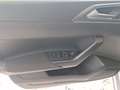Volkswagen Taigo 1.5 TSI DSG R-Line Navi IQ.Light DAB+ Fron Silber - thumbnail 7