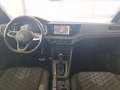 Volkswagen Taigo 1.5 TSI DSG R-Line Navi IQ.Light DAB+ Fron Silber - thumbnail 11