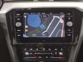 Volkswagen Passat Var. 2.0 TDI Business ACC LED Navi RfK Facelift Gris - thumbnail 7