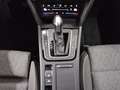 Volkswagen Passat Var. 2.0 TDI Business ACC LED Navi RfK Facelift Gris - thumbnail 6