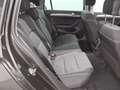 Volkswagen Passat Var. 2.0 TDI Business ACC LED Navi RfK Facelift Gris - thumbnail 13