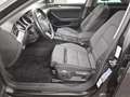 Volkswagen Passat Var. 2.0 TDI Business ACC LED Navi RfK Facelift Gris - thumbnail 8