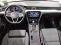 Volkswagen Passat Var. 2.0 TDI Business ACC LED Navi RfK Facelift Gris - thumbnail 5