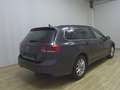 Volkswagen Passat Var. 2.0 TDI Business ACC LED Navi RfK Facelift Gris - thumbnail 4