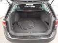 Volkswagen Passat Var. 2.0 TDI Business ACC LED Navi RfK Facelift Gris - thumbnail 11
