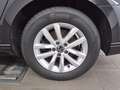 Volkswagen Passat Var. 2.0 TDI Business ACC LED Navi RfK Facelift Gris - thumbnail 10