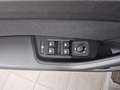 Volkswagen Passat Var. 2.0 TDI Business ACC LED Navi RfK Facelift Gris - thumbnail 9